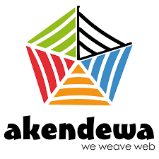 Akendewa