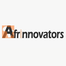 Afrinnovator