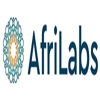 AfriLabs